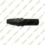 Датчик скорости комбайна для моста ZF 0501.396.651 (Акрос, Вектор, Дон-680М) Оригинал